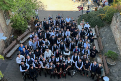 Gruppe-Gesamt